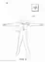 Fig. 05 - Posture sensor
