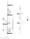 Fig. 04 - Atrioventricular delay adjustment enhancing ventricular tachyarrhythmia detection
