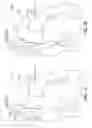 Fig. 04 - Implantable device for treating epilepsy and cardiac rhythm disorders