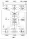 Fig. 06 - Implantable device for treating epilepsy and cardiac rhythm disorders