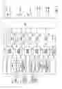 Fig. 07 - Implantable device for treating epilepsy and cardiac rhythm disorders