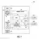 Fig. 08 - Implantable device for treating epilepsy and cardiac rhythm disorders