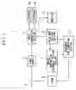 Fig. 02 - Low-frequency treatment device
