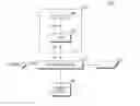 Fig. 01 - Charge-integrating retinal prosthesis and method