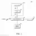 Fig. 02 - Charge-integrating retinal prosthesis and method
