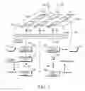 Fig. 03 - Charge-integrating retinal prosthesis and method