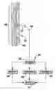 Fig. 01 - Apparatus and method for modulating the baroreflex system