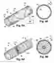 Fig. 06 - Apparatus and method for modulating the baroreflex system