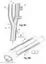 Fig. 08 - Apparatus and method for modulating the baroreflex system