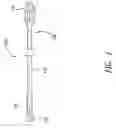 Fig. 02 - Light delivery apparatus