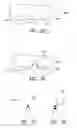 Fig. 06 - Light delivery apparatus
