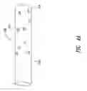 Fig. 07 - Light delivery apparatus