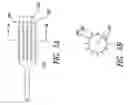 Fig. 09 - Light delivery apparatus