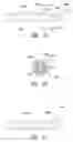 Fig. 11 - Light delivery apparatus