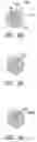 Fig. 12 - Light delivery apparatus
