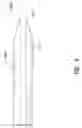 Fig. 13 - Light delivery apparatus