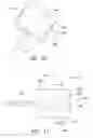 Fig. 14 - Light delivery apparatus