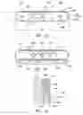 Fig. 15 - Light delivery apparatus