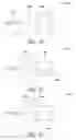 Fig. 17 - Light delivery apparatus