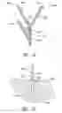 Fig. 19 - Light delivery apparatus