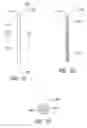 Fig. 22 - Light delivery apparatus