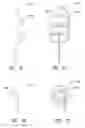 Fig. 23 - Light delivery apparatus