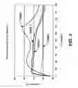 Fig. 03 - Thermal device having a controlled heating profile