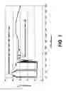 Fig. 05 - Therapeutic kit employing a thermal insert