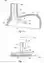 Fig. 05 - Methods and apparatuses for treating an esophageal disorder such as gastroesophageal reflux disease
