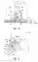 Fig. 07 - Methods and apparatuses for treating an esophageal disorder such as gastroesophageal reflux disease