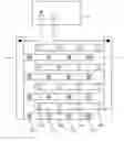 Fig. 01 - Method and Apparatus for Micro-Needle Array Electrode Treatment of Tissue