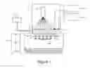Fig. 02 - Method and Apparatus for Micro-Needle Array Electrode Treatment of Tissue