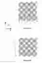 Fig. 07 - Method and Apparatus for Micro-Needle Array Electrode Treatment of Tissue