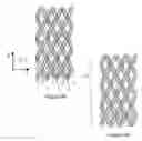 Fig. 11 - Method and Apparatus for Micro-Needle Array Electrode Treatment of Tissue