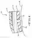 Fig. 03 - Thermoregulatory device with absorbent material
