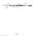Fig. 02 - Implantable leads and methods of using the same