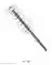 Fig. 05 - Implantable leads and methods of using the same