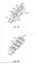 Fig. 07 - Implantable leads and methods of using the same