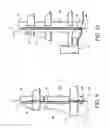 Fig. 06 - Therapeutic device that provides stimulation to an immobilized extremity