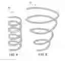Fig. 06 - Embolic coils