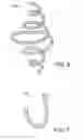 Fig. 07 - Embolic coils