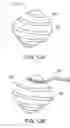 Fig. 12 - Embolic coils