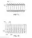 Fig. 17 - Embolic coils