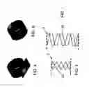 Fig. 03 - Method for aligning a stent graft delivery system