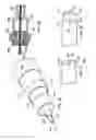 Fig. 09 - Method for aligning a stent graft delivery system