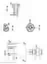 Fig. 20 - Method for aligning a stent graft delivery system
