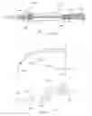 Fig. 22 - Method for aligning a stent graft delivery system