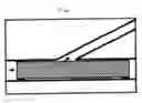 Fig. 02 - STENT INCLUDING A PORTAL AND METHODS OF USE THEREOF
