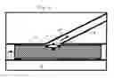 Fig. 03 - STENT INCLUDING A PORTAL AND METHODS OF USE THEREOF