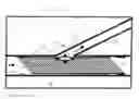 Fig. 04 - STENT INCLUDING A PORTAL AND METHODS OF USE THEREOF